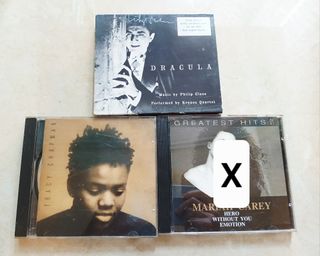 （分類：）位於 。 由 love_fluffy 提交（商品編號 1397488874，圖片 1）。簡介： 。