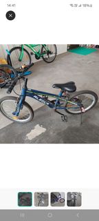 (Category: ) located in . Submitted by tansp8888 (Listing ID 1403097806, Image 1). Description: .