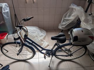 (Category: ) located in . Submitted by yying0309 (Listing ID 1403060952, Image 1). Description: .