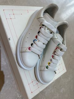 （分類：）位於 。 由 kingw77 提交（商品編號 1403113541，圖片 1）。簡介： 。