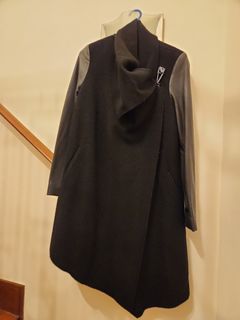 （分類：）位於 。 由 ltcs01 提交（商品編號 1403175327，圖片 1）。簡介： 。