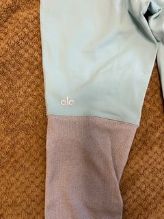 （分類：）位於 。 由 catherinegr 提交（商品編號 1403101836，圖片 1）。簡介： 。