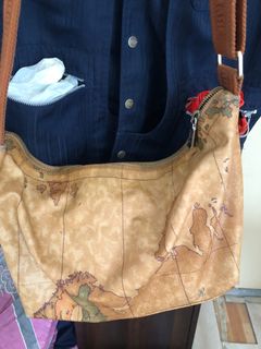 （分類：）位於 。 由 warmbird-a2a1 提交（商品編號 1403051618，圖片 1）。簡介： 。