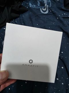（分類：）位於 。 由 kennyall 提交（商品編號 1403152189，圖片 1）。簡介： 。