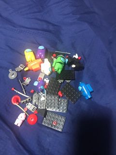 (Category: ) located in . Submitted by precillajuliet (Listing ID 1403098170, Image 1). Description: .