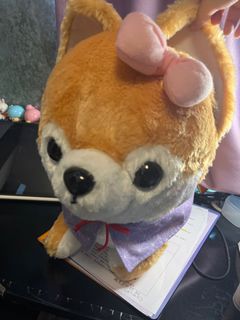 （分類：）位於 。 由 ccny04485 提交（商品編號 1403092030，圖片 1）。簡介： 。
