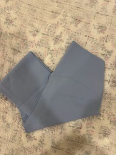 （分類：）位於 。 由 nuggetnat 提交（商品編號 1402606841，圖片 1）。簡介： 。