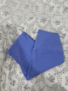 （分類：）位於 。 由 nuggetnat 提交（商品編號 1402616587，圖片 1）。簡介： 。