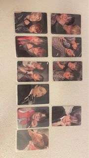 （分類：）位於 。 由 tsssan 提交（商品編號 1403159634，圖片 1）。簡介： 。