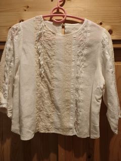 （分類：）位於 。 由 beautyleun52792 提交（商品編號 1403170043，圖片 1）。簡介： 。