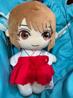 （分類：）位於 。 由 ey48281 提交（商品編號 1403065497，圖片 1）。簡介： 。