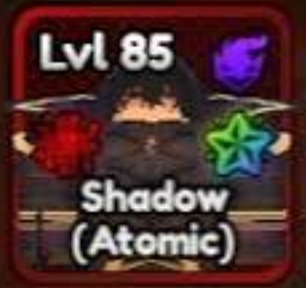 (Category: ) located in . Submitted by isellstuffforfunn (Listing ID 1403175915, Image 1). Description: .