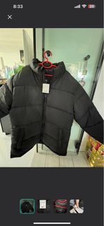(Category: ) located in . Submitted by Wei_wei (Listing ID 1403167178, Image 1). Description: .
