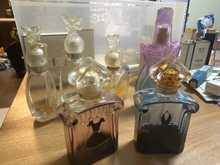 （分類：）位於 。 由 pick_a_piece 提交（商品編號 1403111761，圖片 1）。簡介： 。