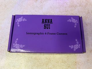 （分類：）位於 。 由 ty_annasui 提交（商品編號 1403143439，圖片 1）。簡介： 。