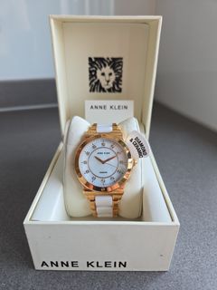 （分類：）位於 。 由 global.shopping 提交（商品編號 1403057594，圖片 1）。簡介： 。