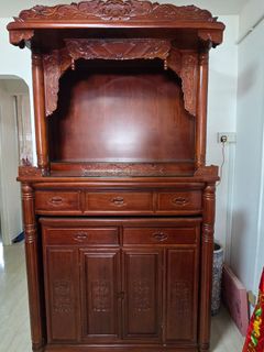 (Category: ) located in . Submitted by qqfifi_eri (Listing ID 1403087141, Image 1). Description: .