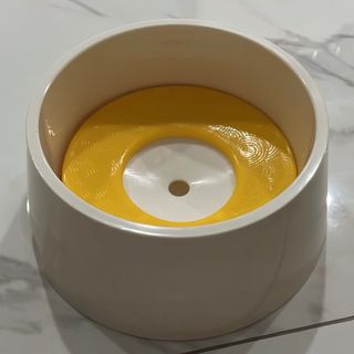 （分類：）位於 。 由 chshau 提交（商品編號 1403121438，圖片 1）。簡介： 。