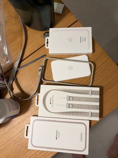 （分類：）位於 。 由 hei0109 提交（商品編號 1403193928，圖片 1）。簡介： 。