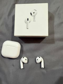 (Category: ) located in . Submitted by ElectronicWhizz (Listing ID 1403074846, Image 1). Description: .