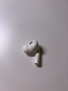 （分類：）位於 。 由 g_char 提交（商品編號 1403191225，圖片 1）。簡介： 。
