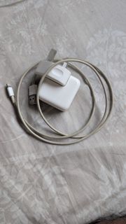 (Category: ) located in . Submitted by asuram (Listing ID 1403118523, Image 1). Description: .