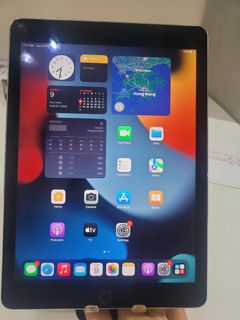 （分類：）位於 。 由 future_919. 提交（商品編號 1403157124，圖片 1）。簡介： 。