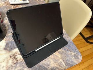 （分類：）位於 。 由 zhang903 提交（商品編號 1403226129，圖片 1）。簡介： 。