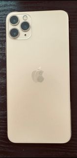 （分類：）位於 。 由 confat 提交（商品編號 1403183855，圖片 1）。簡介： 。