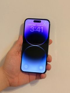 （分類：）位於 。 由 honkonger 提交（商品編號 1403112361，圖片 1）。簡介： 。
