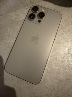 （分類：）位於 。 由 dandan19901990 提交（商品編號 1403137690，圖片 1）。簡介： 。
