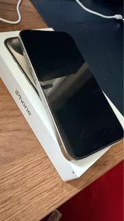 （分類：）位於 。 由 wlpbjy 提交（商品編號 1403109805，圖片 1）。簡介： 。