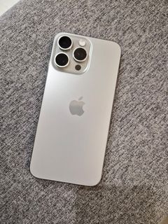 （分類：）位於 。 由 emilok_00 提交（商品編號 1403139527，圖片 1）。簡介： 。