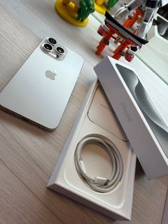 （分類：）位於 。 由 al_capone 提交（商品編號 1403056334，圖片 1）。簡介： 。