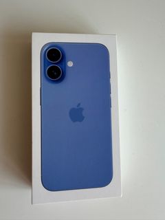 （分類：）位於 。 由 happyvng 提交（商品編號 1403046506，圖片 1）。簡介： 。