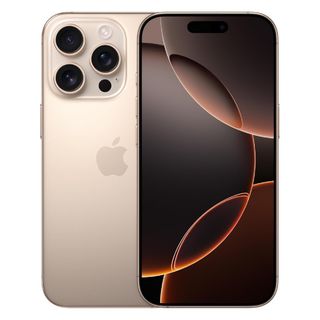 （分類：）位於 。 由 pctam123 提交（商品編號 1403068211，圖片 1）。簡介： 。