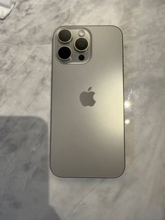 （分類：）位於 。 由 thetastingroom 提交（商品編號 1403081736，圖片 1）。簡介： 。