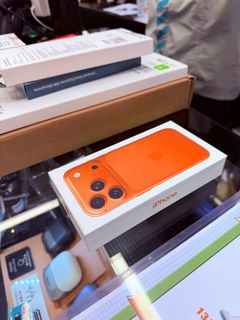 （分類：）位於 。 由 elbche 提交（商品編號 1403171558，圖片 1）。簡介： 。