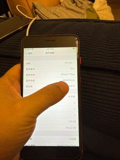 （分類：）位於 。 由 order.zhao 提交（商品編號 1403200697，圖片 1）。簡介： 。