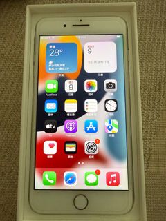 （分類：）位於 。 由 coco_chan_chan 提交（商品編號 1403113385，圖片 1）。簡介： 。