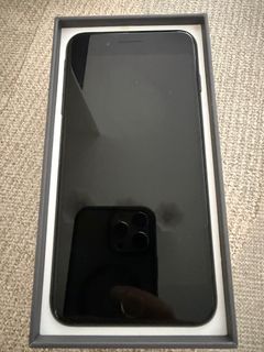 （分類：）位於 。 由 coco_chan_chan 提交（商品編號 1403112865，圖片 1）。簡介： 。