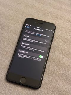 （分類：）位於 。 由 myswater 提交（商品編號 1403217176，圖片 1）。簡介： 。