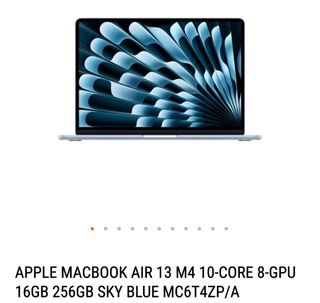 (Category: ) located in . Submitted by jovenysh (Listing ID 1403079953, Image 1). Description: .
