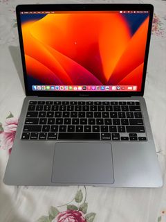 （分類：）位於 。 由 promocodehk101 提交（商品編號 1403148801，圖片 1）。簡介： 。