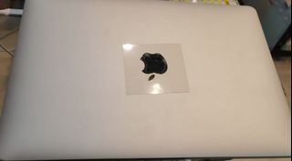 （分類：）位於 。 由 kit000ooo 提交（商品編號 1403081607，圖片 1）。簡介： 。