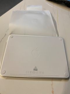 （分類：）位於 。 由 dogduck 提交（商品編號 1403208536，圖片 1）。簡介： 。