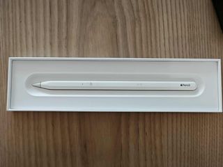 （分類：）位於 。 由 snevs90 提交（商品編號 1403229096，圖片 1）。簡介： 。