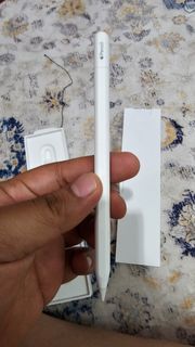 (Category: ) located in . Submitted by mhazim2218 (Listing ID 1403176152, Image 1). Description: .