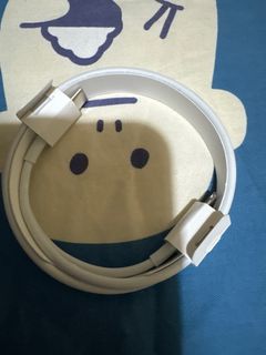 （分類：）位於 。 由 mo2019 提交（商品編號 1403202471，圖片 1）。簡介： 。