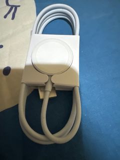 （分類：）位於 。 由 mo2019 提交（商品編號 1403202952，圖片 1）。簡介： 。